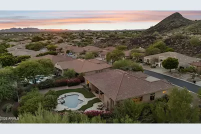 13479 E Sorrel Lane, Scottsdale, AZ 85259 - Photo 41