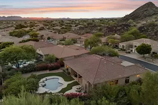13479 E Sorrel Ln, Scottsdale, AZ 85259 - Photo 41