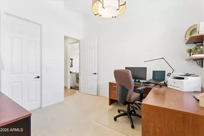 13479 E Sorrel Lane, Scottsdale, AZ 85259 - Photo 23