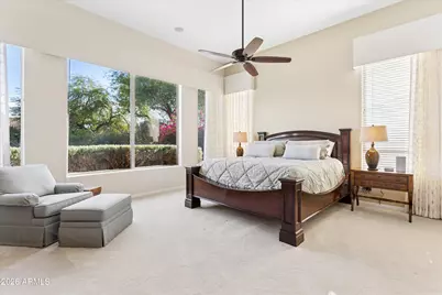 13479 E Sorrel Lane, Scottsdale, AZ 85259 - Photo 15