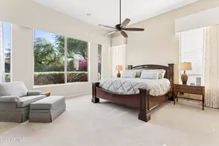13479 E Sorrel Ln, Scottsdale, AZ 85259 - Photo 15