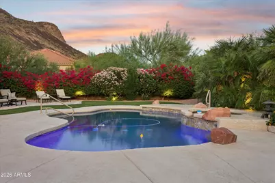 13479 E Sorrel Lane, Scottsdale, AZ 85259 - Photo 35