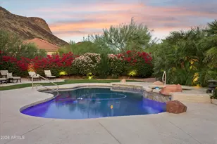 13479 E Sorrel Ln, Scottsdale, AZ 85259 - Photo 35