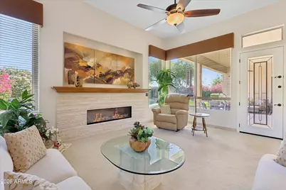 13479 E Sorrel Lane, Scottsdale, AZ 85259 - Photo 13