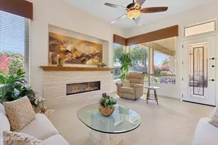 13479 E Sorrel Ln, Scottsdale, AZ 85259 - Photo 13