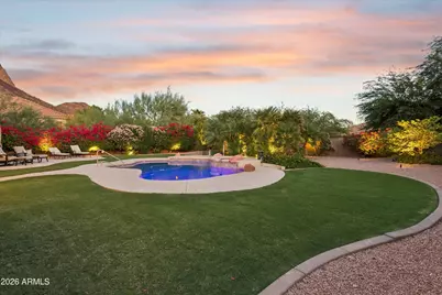 13479 E Sorrel Lane, Scottsdale, AZ 85259 - Photo 37