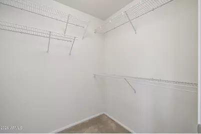 14833 W Tomahawk Way, Sun City West, AZ 85375 - Photo 35