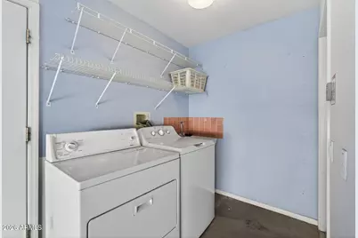 14833 W Tomahawk Way, Sun City West, AZ 85375 - Photo 37