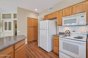 14833 W Tomahawk Way, Sun City West, AZ 85375 - Photo 23