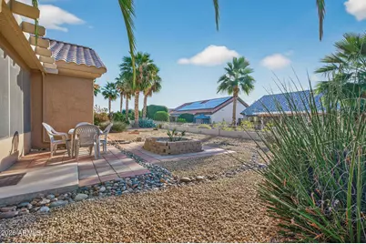 14833 W Tomahawk Way, Sun City West, AZ 85375 - Photo 41