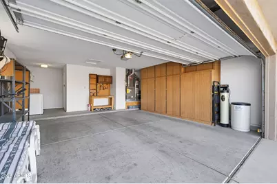 14833 W Tomahawk Way, Sun City West, AZ 85375 - Photo 39