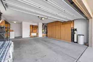 14833 W Tomahawk Way, Sun City West, AZ 85375 - Photo 39