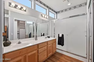 14833 W Tomahawk Way, Sun City West, AZ 85375 - Photo 11
