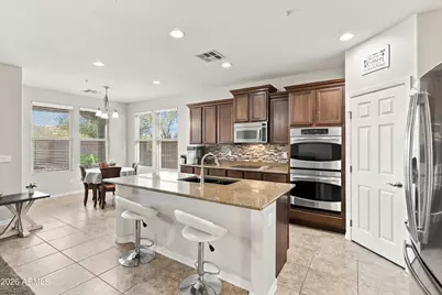 31089 N 136th Drive, Peoria, AZ 85383 - Photo 3