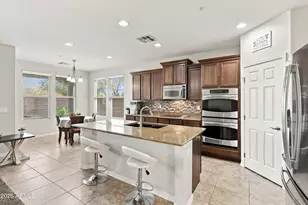 31089 N 136th Dr, Peoria, AZ 85383 - Photo 3