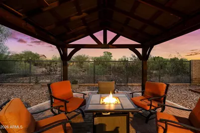 31089 N 136th Drive, Peoria, AZ 85383 - Photo 5