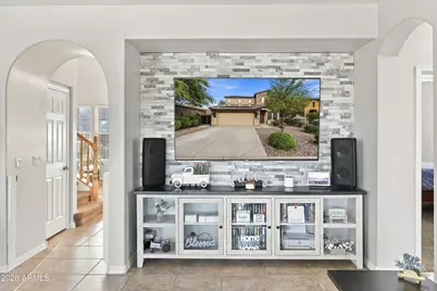 31089 N 136th Drive, Peoria, AZ 85383 - Photo 15