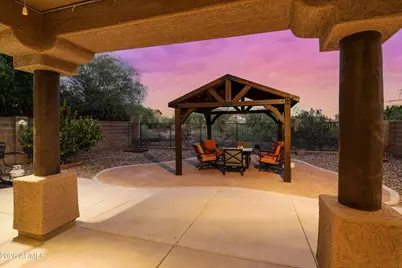 31089 N 136th Drive, Peoria, AZ 85383 - Photo 33