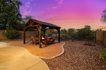 31089 N 136th Drive, Peoria, AZ 85383 - Photo 35
