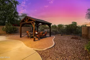 31089 N 136th Dr, Peoria, AZ 85383 - Photo 35