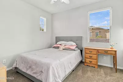 31089 N 136th Drive, Peoria, AZ 85383 - Photo 29