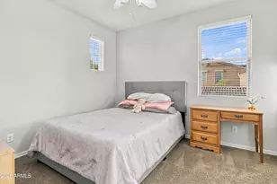 31089 N 136th Dr, Peoria, AZ 85383 - Photo 29