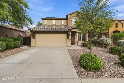 31089 N 136th Drive, Peoria, AZ 85383 - Photo 9