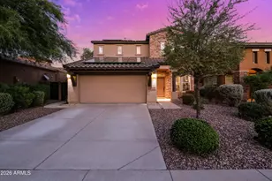 31089 N 136th Dr, Peoria, AZ 85383 - Photo 1
