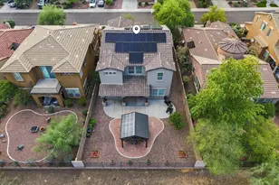 31089 N 136th Dr, Peoria, AZ 85383 - Photo 47