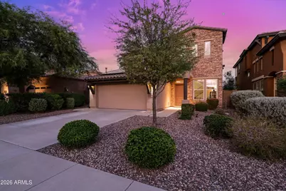 31089 N 136th Drive, Peoria, AZ 85383 - Photo 7