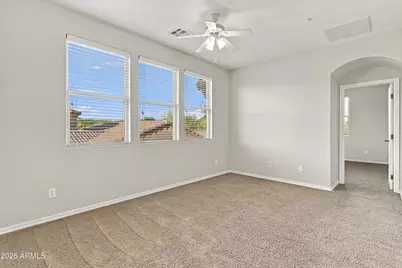31089 N 136th Drive, Peoria, AZ 85383 - Photo 27