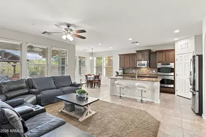 31089 N 136th Drive, Peoria, AZ 85383 - Photo 13