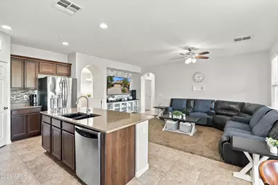 31089 N 136th Drive, Peoria, AZ 85383 - Photo 19