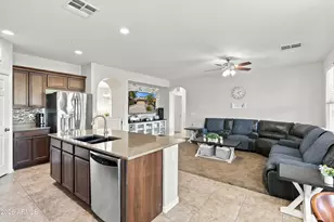 31089 N 136th Dr, Peoria, AZ 85383 - Photo 19