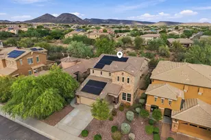 31089 N 136th Dr, Peoria, AZ 85383 - Photo 43