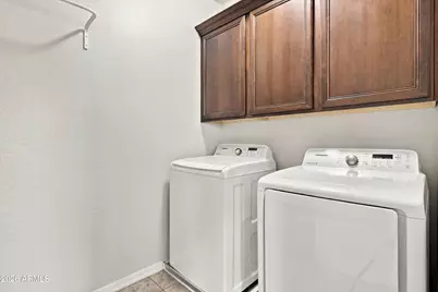 31089 N 136th Drive, Peoria, AZ 85383 - Photo 31
