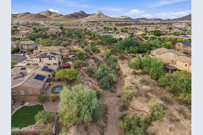 31089 N 136th Drive, Peoria, AZ 85383 - Photo 45