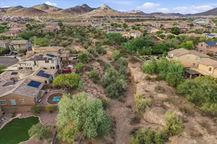 31089 N 136th Dr, Peoria, AZ 85383 - Photo 45