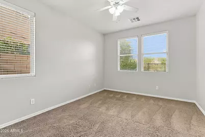 31089 N 136th Drive, Peoria, AZ 85383 - Photo 23
