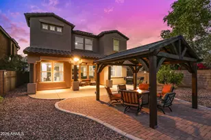 31089 N 136th Dr, Peoria, AZ 85383 - Photo 39