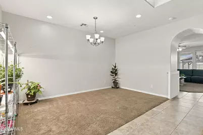 31089 N 136th Drive, Peoria, AZ 85383 - Photo 11