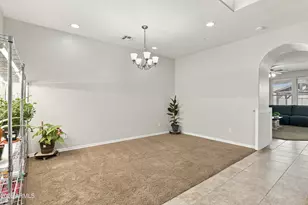 31089 N 136th Dr, Peoria, AZ 85383 - Photo 11