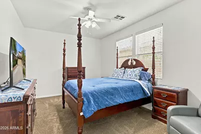 31089 N 136th Drive, Peoria, AZ 85383 - Photo 21