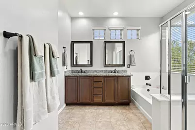 31089 N 136th Drive, Peoria, AZ 85383 - Photo 25