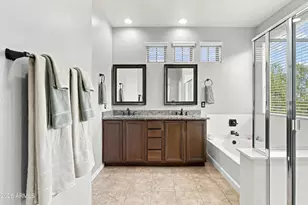31089 N 136th Dr, Peoria, AZ 85383 - Photo 25