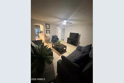 2502 N 22nd Drive, Phoenix, AZ 85009 - Photo 5