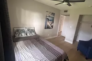 2502 N 22nd Dr, Phoenix, AZ 85009 - Photo 7