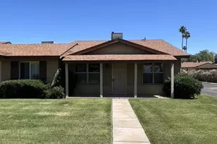2502 N 22nd Dr, Phoenix, AZ 85009 - Photo 1