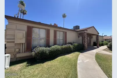 2502 N 22nd Drive, Phoenix, AZ 85009 - Photo 15
