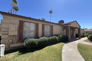 2502 N 22nd Dr, Phoenix, AZ 85009 - Photo 15